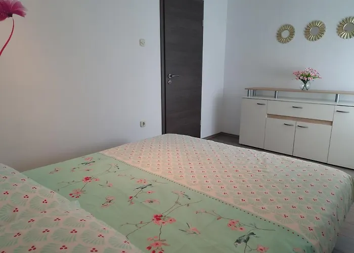 Lilly Rijeka
